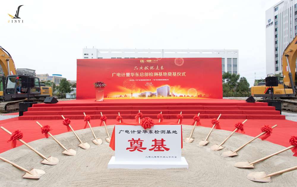 &#22825;&#21338;&#22312;&#32447;&#24179;&#21488;&#45;&#22825;&#21338;&#65288;&#20013;&#22269;&#65289;